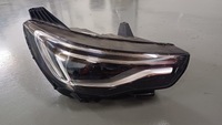 фото thumb №1, Лампа правый перед правая opel grandland x full led eu