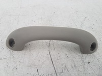 фото thumb №1, Ручка кронштейн потолочный перед chevrolet matiz