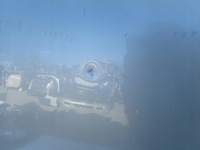 фото thumb №8, Audi a6 c5 рестайлинг 01-04 капот крышка двигателя