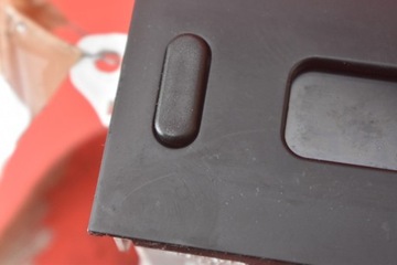 фото thumb №12, Дисплей радио 96658097xt peugeot 206+ plus 09-13