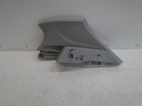 фото thumb №1, Захист стійка opel оригінальний номер 39033305