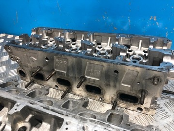 фото thumb №12, Vw 2,0 tdi головка циліндрів 03l103373j