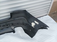 фото thumb №7, Bmw x4 f26 x3 f25 бампер задняя 7366969