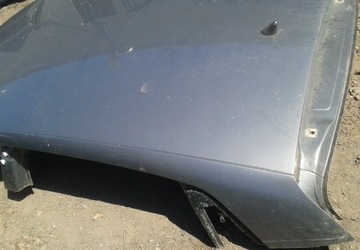 фото thumb №5, Крыша комплектный стойки vw polo 5 v 6r0 6c 09-17 5d ld7r