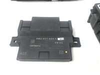 фото thumb №12, Навігація навігація lcd tv audi q7 sq7 4m 4m0035035