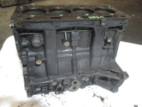 фото thumb №9, Блок двигателя master movano g9u ii 2.5 dci 03-10 do ремонта