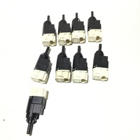 фото thumb №1, Вимикач датчик педаль стоп renault 253206170r