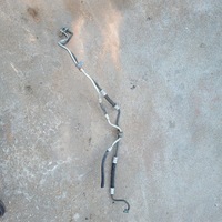 фото thumb №2, Дроти підсилювача citroen c4 ii 2011 rok