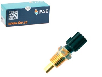 фото thumb №1, Датчик температуры воды chrysler 300m v6 97- fae