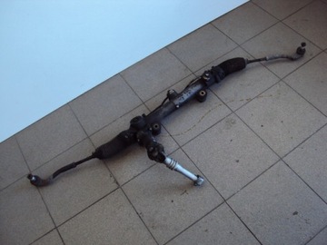 фото thumb №1, Трансмиссия рулевая mercedes clc w203 cdi 08-