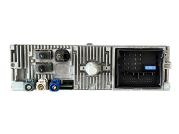 фото thumb №11, Радио навигация считыватель дисплей комплект peugeot 308 t9 ii 2 9810475880