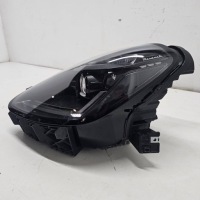 Фара ліва перед maserati grecale full led 06702930730 Київ, фото thumb