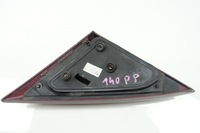 фото thumb №10, Mercedes w140 треугольник защита зеркало правая cl 752 кронштейн