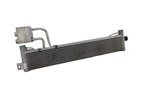 фото thumb №8, Jeep cherokee kl 19- рестайлинг радиаторов масла коробки коробки передач