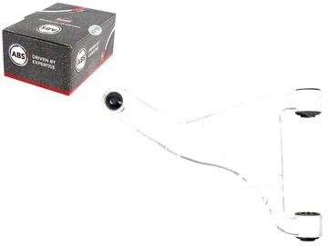 фото thumb №1, Рычаг a.b.s. 211700