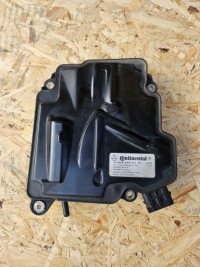 фото thumb №1, Модуль коробки передач mercedes w164 ml 3.0d x164 gl