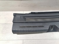 фото thumb №2, Audi a1 защита порог багажника 82a863471