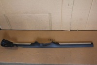 фото thumb №5, Планка порога дверь vw passat b7 аксессуар vii 3aa853369 3aa853370