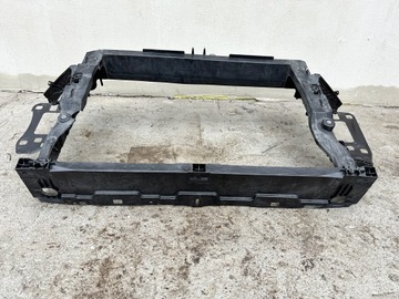 фото thumb №9, Pas підсилювач лобове audi q3 ii 83a перед