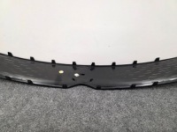 Купити Решітка радіатора решітка радіатора opel crossland lift 39172214, фото thumb