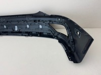 фото thumb №14, Hyundai tucson iv 4 рестайлинг 24r- задний бампер 86612-n7ga0 pdc