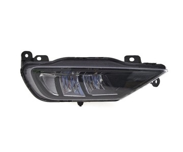 фото thumb №1, Лампа протитуманна volvo xc60, 17 - 31434667