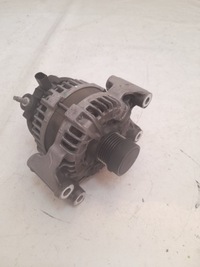 фото thumb №1, Jeep wrangler jl 18- генератор 68297437ab 2.2d