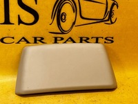 фото thumb №1, Защита пластик заглушка jaguar xj x351