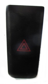 фото thumb №1, Ford ecosport кнопка перемикач світла аварійних