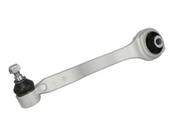 фото thumb №2, Рычаг db e-klasa w211 02- левый /trw/ /z jtc1118