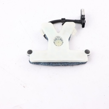 фото thumb №9, Mercedes w205 датчик zajęcia сидіння a2138700010