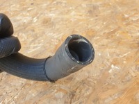 фото thumb №8, Renault kadjar магистраль wąż wody 1.5 dci 271a31621r