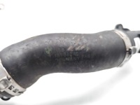 Mini mini шланг / патрубок радіатора cooper бензин 100kw 136 hp 8645545 Зі Шроту, фото thumb