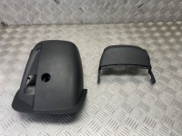 фото thumb №8, Mg oem номер 10250415 10567247 zs ev защита корпус колонки рулевого