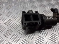 фото thumb №2, Клапан egr alfa romeo 147 1.9 jtd 46823850