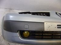 фото thumb №8, Бампер перед передний renault megane 2