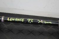 фото thumb №2, Приводной вал półośka правый задняя levante m161