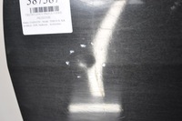 фото thumb №13, Daihatsu terios ii двері лівий перед ліва передні