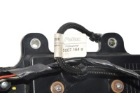 Ferrari ff f151 дисплей lcd пасажира Київ, фото thumb