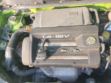 фото thumb №9, Стекло з дверь правые перед 3d vw volkswagen lupo 02 lr6a akq