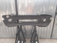 фото thumb №12, Бампер перед передній mini cooper r56 2006-2010