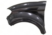 фото thumb №1, Крыло chatenet ch46 левый