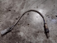 фото thumb №1, Ford galaxy mk4 датчик лямбда-зонд 2,0 euro 6