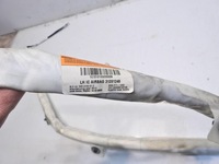 фото thumb №6, Шторка безопасности подушка безопасности левая volvo v70 iii 31291248