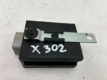 фото thumb №5, Range rover evoque модуль тормоза bj32-17509-ac