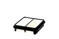 фото thumb №1, Hengst фильтр фильтр воздуха suzuki grand vitara