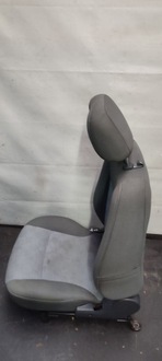 фото thumb №7, Сиденье сиденья комплект kia picanto i 1,1 5d