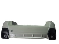 фото thumb №1, Бампер задній subaru xv ii 18- оригінальний