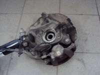 фото thumb №5, Mcperson поворотний кулак права mini cooper one f55 14-