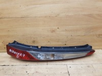 фото thumb №1, Лампа задняя задняя правая mitsubishi lancer vii kombi